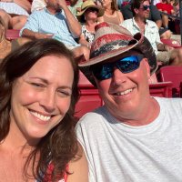 Jeff Aumiller (@jefffl_md) 's Twitter Profile