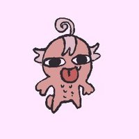 NejikoNyanPyonVTUBER💣🔫🍤🍕🦍🐱💸✌️🩳🌹🌞🍨 (@nejikod) 's Twitter Profile