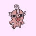NejikoNyanPyonVTUBER💣🔫🍤🍕🦍🐱💸✌️🩳🌹🌞🍨 (@nejikod) Twitter profile photo NejikoNyanPyonVTUBER💣🔫🍤🍕🦍🐱💸✌️🩳🌹🌞🍨 (@nejikod) Twitter profile photo