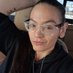 Elizabeth Rascon (@99_jeebz) Twitter profile photo Elizabeth Rascon (@99_jeebz) Twitter profile photo