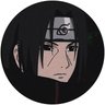 Saurav_Pant_'s profile picture. 