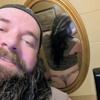 Sean Flanigan (@sean87drengr) 's Twitter Profile
