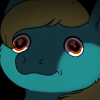 Eleutheria (@eluetheriails) Twitter profile photo