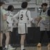 Darwin Mendoza (@dmemdoza_7_) Twitter profile photo Darwin Mendoza (@dmemdoza_7_) Twitter profile photo