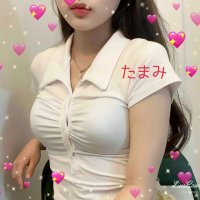 たまみ (@bdfathestars) Twitter profile photo
