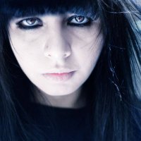 Aglaia Berlutti (@aglaia_berlutti) 's Twitter Profile