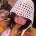 Don (@1ifeofadon) Twitter profile photo Don (@1ifeofadon) Twitter profile photo