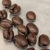 Peaberry (@peaberry189076) Twitter profile photo Peaberry (@peaberry189076) Twitter profile photo