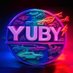 DrYUBY (@yubyphd) Twitter profile photo DrYUBY (@yubyphd) Twitter profile photo
