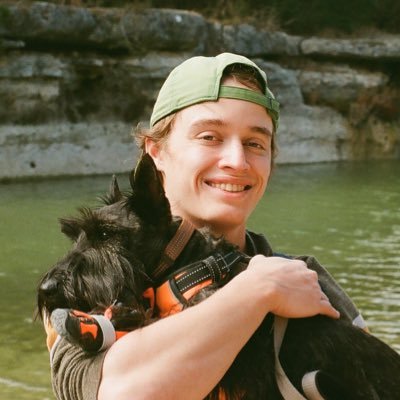 Staff Writer at @100degreehockey covering the Texas Stars | Co-Host of Starcastic Remarks a Dallas Stars Podcast