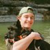 Christian Chambers (@chrischam2b) Twitter profile photo Christian Chambers (@chrischam2b) Twitter profile photo