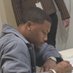 Ace Boogie (@newstripecity) Twitter profile photo Ace Boogie (@newstripecity) Twitter profile photo