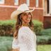 Maddy Jump (@jumpmaddy3) Twitter profile photo Maddy Jump (@jumpmaddy3) Twitter profile photo