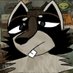 DillyDally 🦝~🐾🔜 Furlandia2025 (@dillythedallier) Twitter profile photo DillyDally 🦝~🐾🔜 Furlandia2025 (@dillythedallier) Twitter profile photo