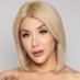 jessika Trolinyer (@jessika_xxxx) Twitter profile photo jessika Trolinyer (@jessika_xxxx) Twitter profile photo