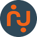 Rentshare (@rentshare_) Twitter profile photo Rentshare (@rentshare_) Twitter profile photo