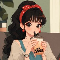リリ🎈🎈 (@sfobzer) 's Twitter Profile
