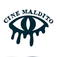 Cine Maldito (@cinemaldit0) 's Twitter Profile Photo Cine Maldito (@cinemaldit0) 's Twitter Profile Photo