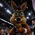 Coyote (@spurscoyote) Twitter profile photo Coyote (@spurscoyote) Twitter profile photo