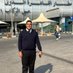 د.مصطفى النجار (@drmostafaelngar) Twitter profile photo د.مصطفى النجار (@drmostafaelngar) Twitter profile photo
