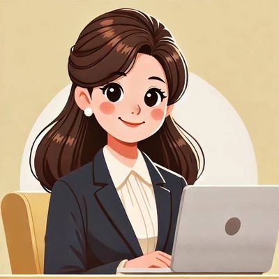 tsukimi_wo's profile picture. 🍃忙しい経営者・起業家を支えるオンライン秘書。
資料作成からスケジュール管理まで丸ごとサポート。
人事総務の経験豊富でマニュアル作りも得意です。
生成AI、デザイン、ライティング、色々取り入れて対応しております。
🎤INFJ(提唱者)、旅行、海、音楽が好きです♫