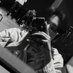 al. (@fudgeshiguro) Twitter profile photo al. (@fudgeshiguro) Twitter profile photo