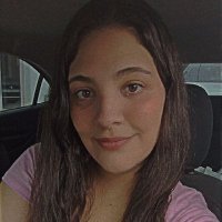 Antonella (@antocrisanti) 's Twitter Profile