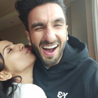 ranveer’s dua (@ranveerian_fan) 's Twitter Profile Photo ranveer’s dua (@ranveerian_fan) 's Twitter Profile Photo