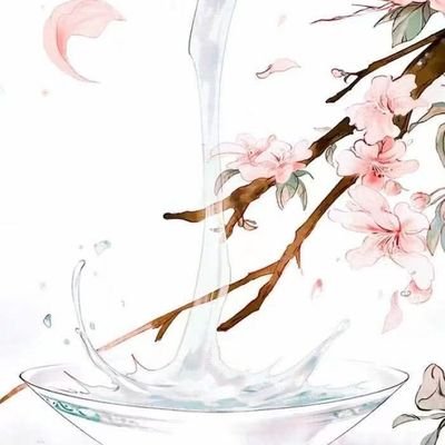 新人,不善發言,粗人一個
喜歡可愛,俏皮的老爺爺,各種鬍鬚。
漢服(包括道服)。傳統文化。福瑞插畫,拒絕🙅♀️獸裝。