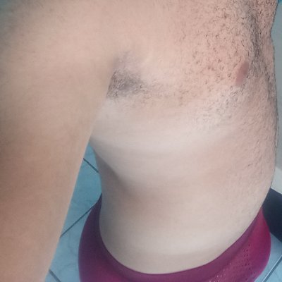 Eo_Mineiro44268's profile picture. 