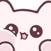 5️⃣ (@lnya_a_) Twitter profile photo 5️⃣ (@lnya_a_) Twitter profile photo