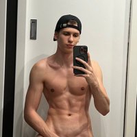 Gin.Boi (@ginboix_) 's Twitter Profile