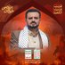 الشاعر عباد ابوحاتم (@obadabonayf) Twitter profile photo الشاعر عباد ابوحاتم (@obadabonayf) Twitter profile photo