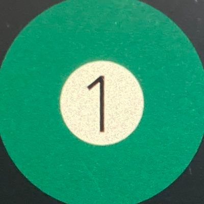 FUN_Massun's profile picture. 未来大1B→1B/FUNラジまっすん/FUNBS/茶花道部/北水ブラス幽霊/趣味でVTuberやってます