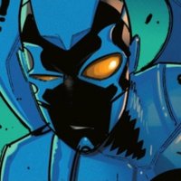 blue beetle enjoyer (@justascarab) 's Twitter Profile Photo blue beetle enjoyer (@justascarab) 's Twitter Profile Photo
