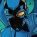 blue beetle enjoyer (@justascarab) Twitter profile photo blue beetle enjoyer (@justascarab) Twitter profile photo