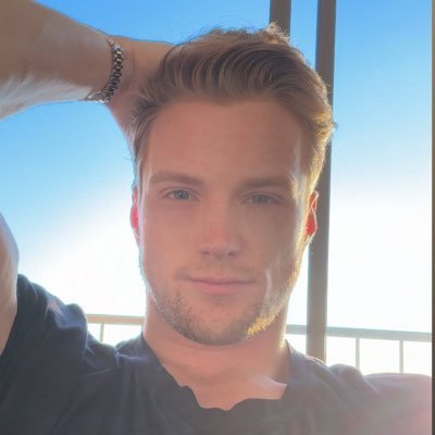 _johnwalls's profile picture. MAYBACH GLS 600 Night Series FERARRI SF90 w/ Novitec Kit & Exhaust 🇩🇪🇺🇸