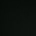 fl (@fl667420) Twitter profile photo fl (@fl667420) Twitter profile photo