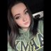 Charlsie (@charlsie2791) Twitter profile photo Charlsie (@charlsie2791) Twitter profile photo