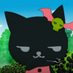 Akuro_nsfw (@akuro_kitty) Twitter profile photo Akuro_nsfw (@akuro_kitty) Twitter profile photo