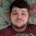 Cub but dumb (@cubbutdumb) Twitter profile photo Cub but dumb (@cubbutdumb) Twitter profile photo