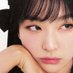 lia (@fallingflxwer) Twitter profile photo lia (@fallingflxwer) Twitter profile photo