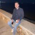 Bedirhan Ruşen (@bedirhan_rusenn) Twitter profile photo Bedirhan Ruşen (@bedirhan_rusenn) Twitter profile photo