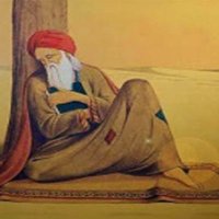 Yunus Melamioğlu (@melamioglu3428) 's Twitter Profile Photo Yunus Melamioğlu (@melamioglu3428) 's Twitter Profile Photo