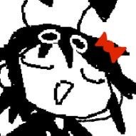 camo camo ! (@camocamo_d) 's Twitter Profile