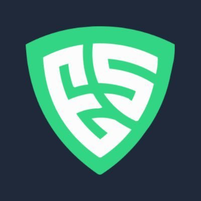 Global data. No KYC. The World's First eSIM for Web3.
