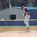 Ty Johnson (@tyjohnson__) Twitter profile photo Ty Johnson (@tyjohnson__) Twitter profile photo