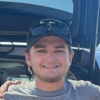 Zachary Chapman (@chapmanzach_519) 's Twitter Profile