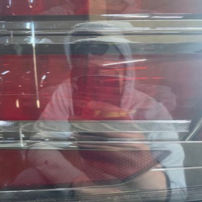 unknownbandx's profile picture. 