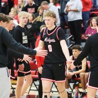 Gavin Heifner (@gavinh_2357) 's Twitter Profile